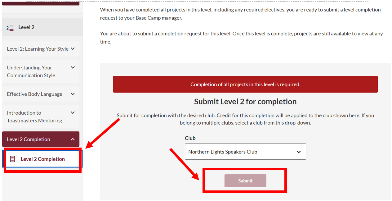 Level completion screenshot2