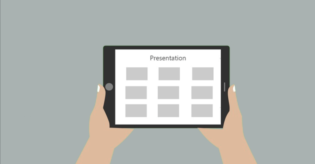 Booking Roles and Speeches